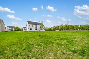 5789 Benton Ln, Delaware, OH 43015 - Photo 92