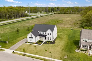 5789 Benton Ln, Delaware, OH 43015 - Photo 8