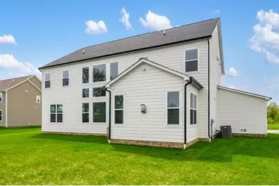 5789 Benton Lane, Delaware, OH 43015 - Photo 88