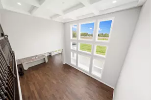 5789 Benton Ln, Delaware, OH 43015 - Photo 48