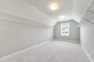 5789 Benton Ln, Delaware, OH 43015 - Photo 68