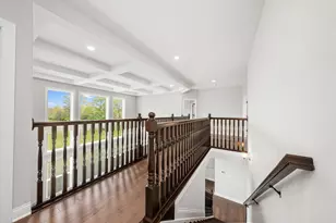 5789 Benton Ln, Delaware, OH 43015 - Photo 50