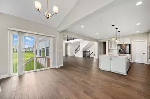 5789 Benton Ln, Delaware, OH 43015 - Photo 72