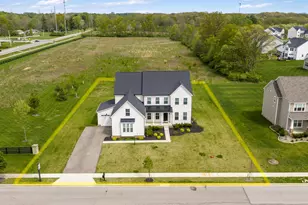 5789 Benton Ln, Delaware, OH 43015 - Photo 6