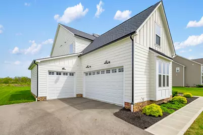 5789 Benton Lane, Delaware, OH 43015 - Photo 86