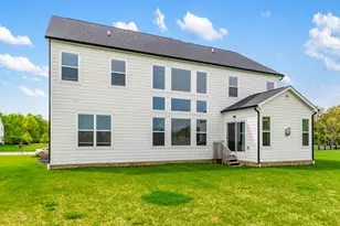 5789 Benton Ln, Delaware, OH 43015 - Photo 84