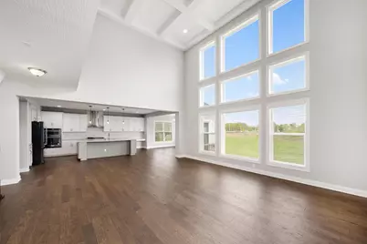 5789 Benton Lane, Delaware, OH 43015 - Photo 30