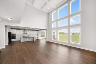5789 Benton Ln, Delaware, OH 43015 - Photo 30