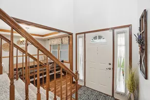 3475 Kenerly St, Springfield, OH 45502 - Photo 6