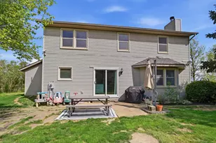 3475 Kenerly St, Springfield, OH 45502 - Photo 62