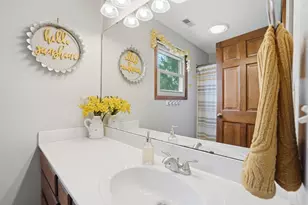 3475 Kenerly St, Springfield, OH 45502 - Photo 48