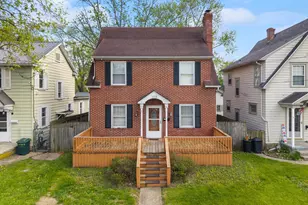 1175 E Church St, Marion, OH 43302 - Photo 1