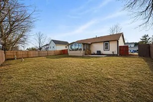 5683 Morningstar Dr, Galloway, OH 43119 - Photo 26
