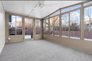 5683 Morningstar Dr, Galloway, OH 43119 - Photo 22