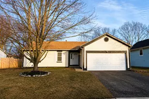 5683 Morningstar Dr, Galloway, OH 43119 - Photo 2