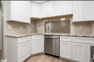 5683 Morningstar Dr, Galloway, OH 43119 - Photo 8