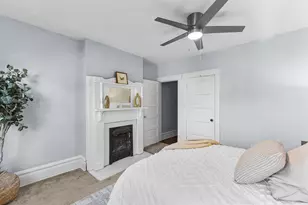 888 Dennison Ave, Columbus, OH 43215 - Photo 18