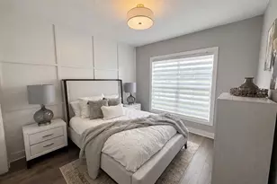 4261 Flamingo Dr, Lewis Center, OH 43035 - Photo 12