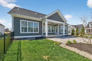 4261 Flamingo Dr, Lewis Center, OH 43035 - Photo 48