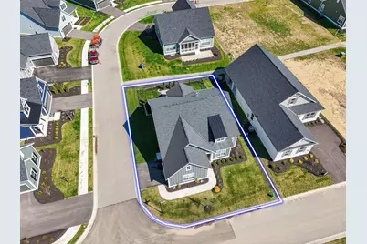 4261 Flamingo Drive, Lewis Center, OH 43035 - Photo 16
