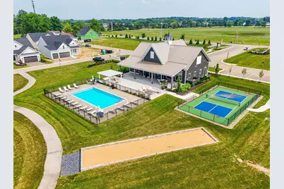 4261 Flamingo Drive, Lewis Center, OH 43035 - Photo 20