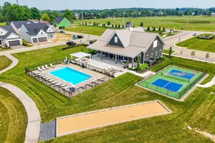 4261 Flamingo Dr, Lewis Center, OH 43035 - Photo 20