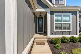 4261 Flamingo Dr, Lewis Center, OH 43035 - Photo 46