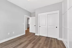 4261 Flamingo Dr, Lewis Center, OH 43035 - Photo 76