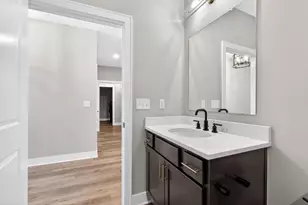 4261 Flamingo Dr, Lewis Center, OH 43035 - Photo 74