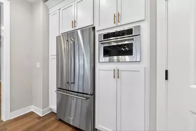 4261 Flamingo Drive, Lewis Center, OH 43035 - Photo 18