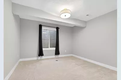 4261 Flamingo Drive, Lewis Center, OH 43035 - Photo 24