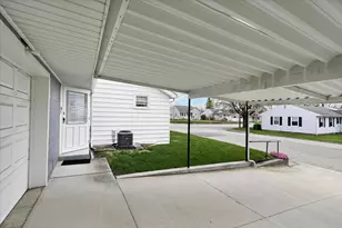 1044 Yeoman St, Washington Court House, OH 43160 - Photo 32