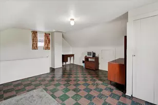 1044 Yeoman St, Washington Court House, OH 43160 - Photo 8