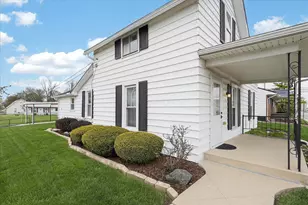 1044 Yeoman St, Washington Court House, OH 43160 - Photo 30