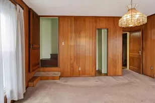 1044 Yeoman St, Washington Court House, OH 43160 - Photo 6