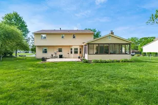 9954 Oxford Dr NW, Pickerington, OH 43147 - Photo 40