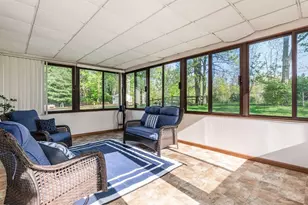 9954 Oxford Dr NW, Pickerington, OH 43147 - Photo 22