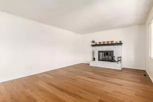 9954 Oxford Dr NW, Pickerington, OH 43147 - Photo 18