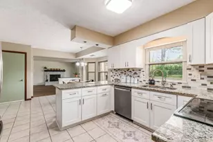 9954 Oxford Dr NW, Pickerington, OH 43147 - Photo 10