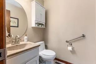 9954 Oxford Dr NW, Pickerington, OH 43147 - Photo 20