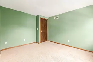 9954 Oxford Dr NW, Pickerington, OH 43147 - Photo 36
