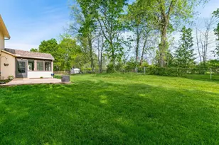 9954 Oxford Dr NW, Pickerington, OH 43147 - Photo 38