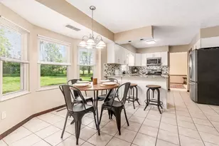 9954 Oxford Dr NW, Pickerington, OH 43147 - Photo 14