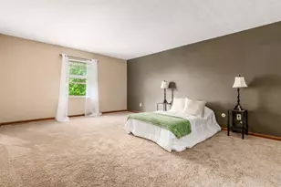 9954 Oxford Dr NW, Pickerington, OH 43147 - Photo 24