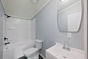 398 Fairview St, Marion, OH 43302 - Photo 28