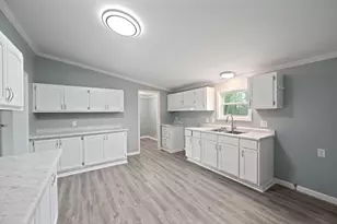 398 Fairview St, Marion, OH 43302 - Photo 14
