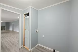 398 Fairview St, Marion, OH 43302 - Photo 18