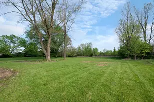 398 Fairview St, Marion, OH 43302 - Photo 4