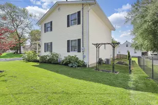 835 Madison Ave, Lancaster, OH 43130 - Photo 42