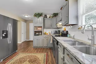 835 Madison Ave, Lancaster, OH 43130 - Photo 14